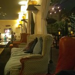 BLOGAD by the FINCH - 