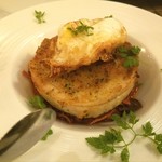 BLOGAD by the FINCH - 