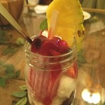 BLOGAD by the FINCH - 