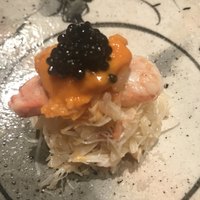 松栄 恵比寿本店 - 