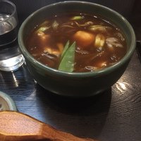 日本橋 やぶ久 - 