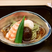 味舌 - 