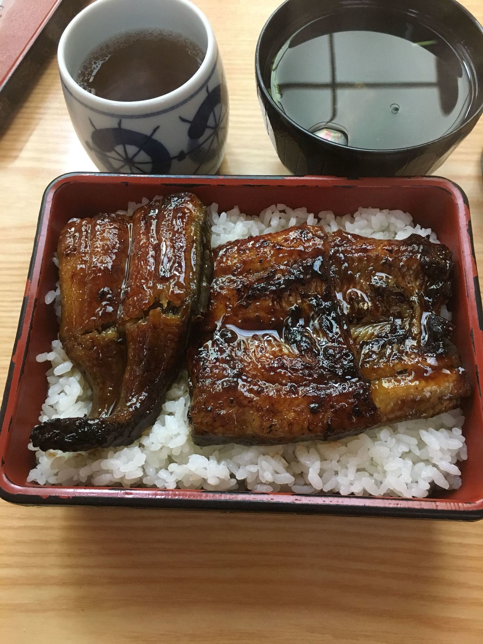 あら川 name=