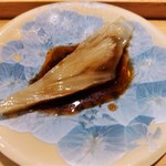 中国菜 火ノ鳥 - 前菜八種　フカひれの冷菜