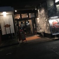 しゃぶしゃぶ KINTAN 代官山本店 - 