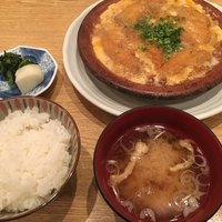 新宿割烹 中嶋 - 
