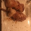 焼鳥 鳥はな