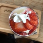 nicol cafe＆zakka - 