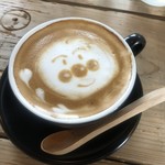 nicol cafe＆zakka - 