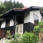 nicol cafe＆zakka - 