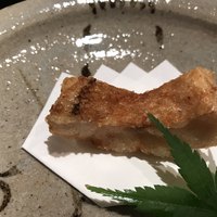 冨久屋 - 