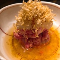 長者町 焼肉 輪心 - 