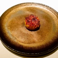 レストランエール - 
