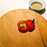 レストランエール - 