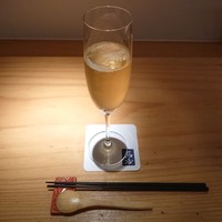 鳥恵 上野広小路店 - 