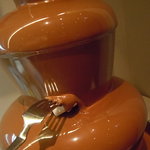 スイーツパラダイス - 