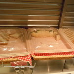 スイーツパラダイス - 