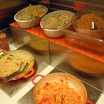 スイーツパラダイス - 