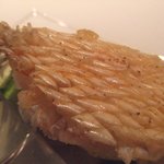 リストランテ G - あっぷ