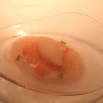 リストランテ G - 