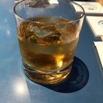 ブルーノート東京 - 