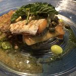 ブルーノート東京 - 