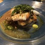 ブルーノート東京 - 