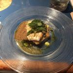 ブルーノート東京 - 