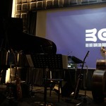 ブルーノート東京 - 