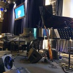 ブルーノート東京 - 