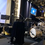 ブルーノート東京 - 