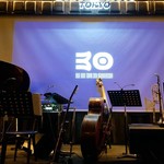 ブルーノート東京 - 