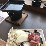 個室居酒屋　呑蔵 - 