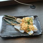 個室居酒屋　呑蔵 - 