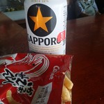 内藤酒店 - 