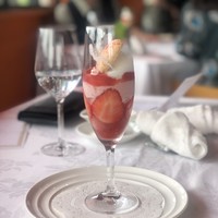 リストランテ・スコーラ - 