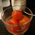 和食道 まるとみ - 