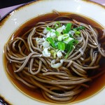 Soba kko - 