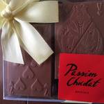 Passion Chocolat - 