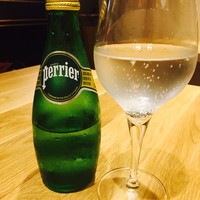 CACHETTE965 - 