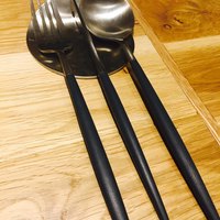 CACHETTE965 - 