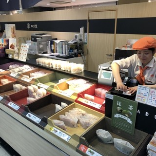 博多駅でおすすめの美味しい洋菓子 その他 をご紹介 食べログ