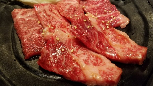 焼肉 とんちゃんのおおみ 駅前店 越前大野 焼肉 食べログ 焼肉 とんちゃんのおおみ 駅前店 越前大野 焼肉 食べログ