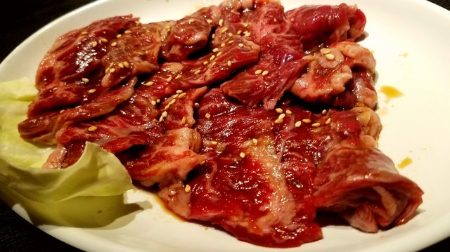 焼肉 とんちゃんのおおみ 駅前店 越前大野 焼肉 食べログ 焼肉 とんちゃんのおおみ 駅前店 越前大野 焼肉 食べログ