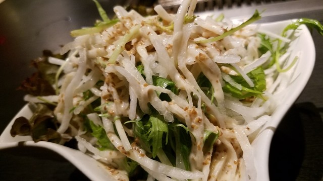 焼肉 とんちゃんのおおみ 駅前店 越前大野 焼肉 食べログ 焼肉 とんちゃんのおおみ 駅前店 越前大野 焼肉 食べログ
