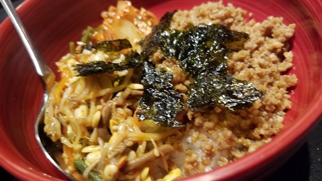 焼肉 とんちゃんのおおみ 駅前店 越前大野 焼肉 食べログ 焼肉 とんちゃんのおおみ 駅前店 越前大野 焼肉 食べログ