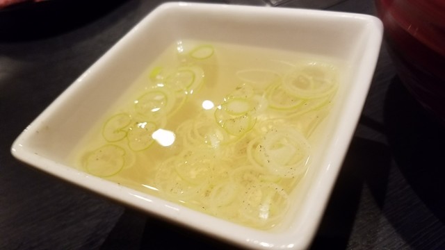 焼肉 とんちゃんのおおみ 駅前店 越前大野 焼肉 食べログ 焼肉 とんちゃんのおおみ 駅前店 越前大野 焼肉 食べログ