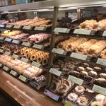 ミスタードーナツ 南阿佐ヶ谷ショップ