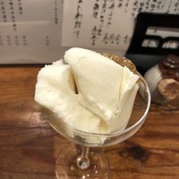 味とく家 - 