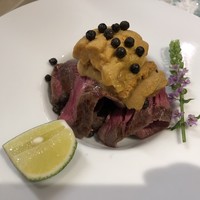 味とく家 - 